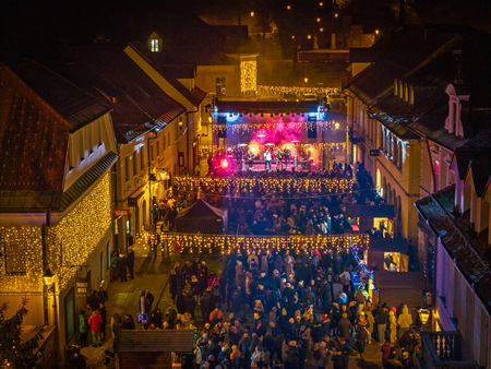 Prednovoletni koncert Mambo Kings (30)